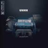 Uhh (feat. KT7) [Remix] - Single