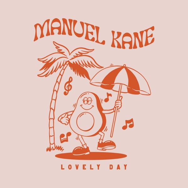 Lovely Day - Single