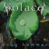 Doug Hammer