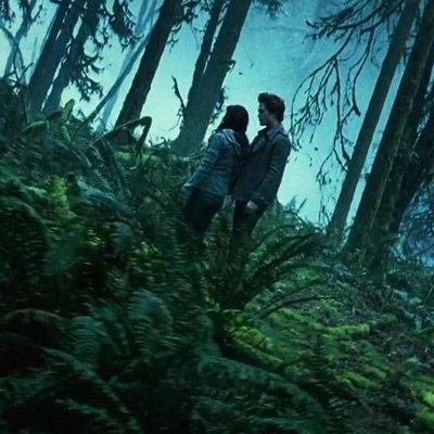 How did We Get Here - Single