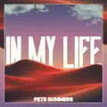 In My Life