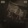 LIFT OFF