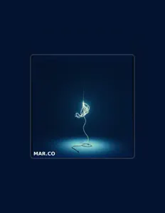 Escucha a MAR.CO, mira videos musicales, lee su biografía, consulta las fechas de las gira y más.