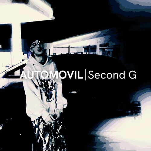 AUTOMOVIL - Single