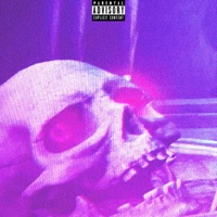 point of that?? (feat. SMH!) - Single - Samurai Con