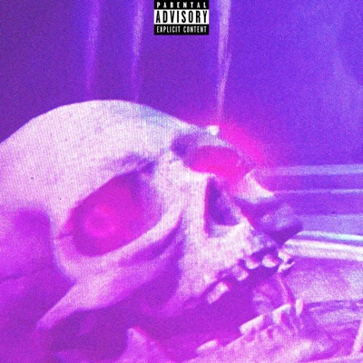 point of that?? (feat. SMH!) - Single