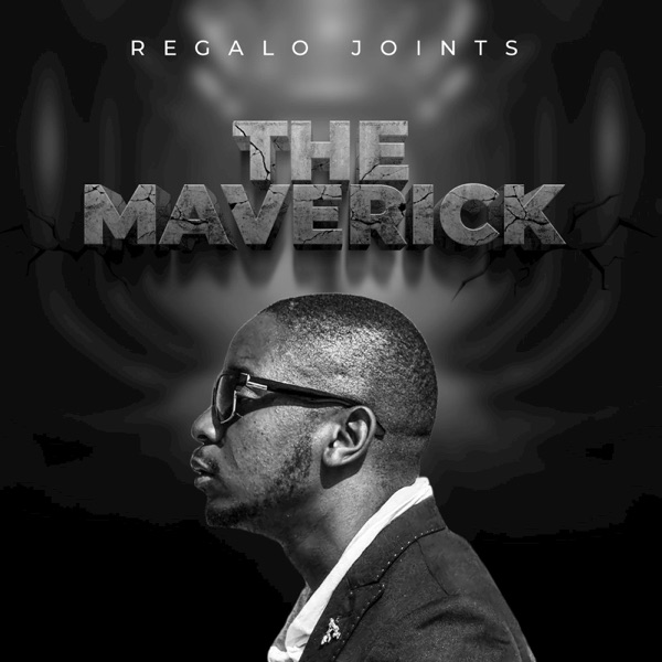 The Maverick - Single