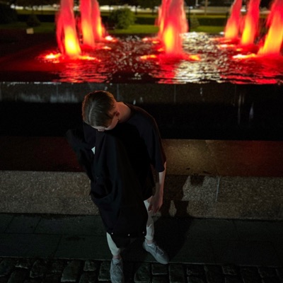 2 Angel Tati Blink - Single