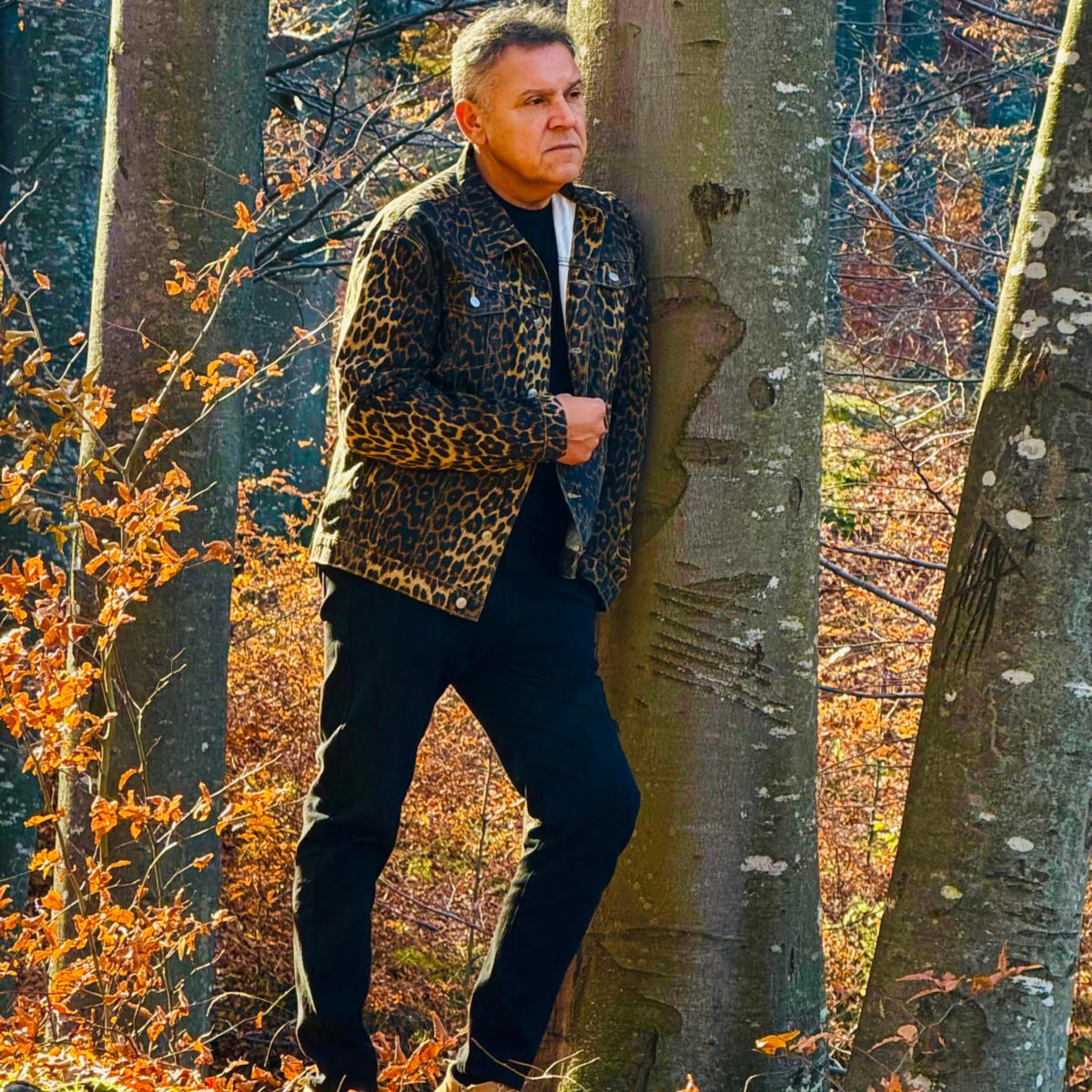 Singuratate - Single