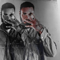 Real G (New Version) [feat. Desiz] - Single - 30 Bloke