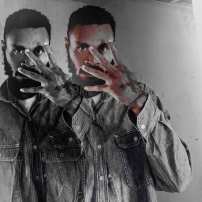 Real G (New Version) [feat. Desiz] - Single