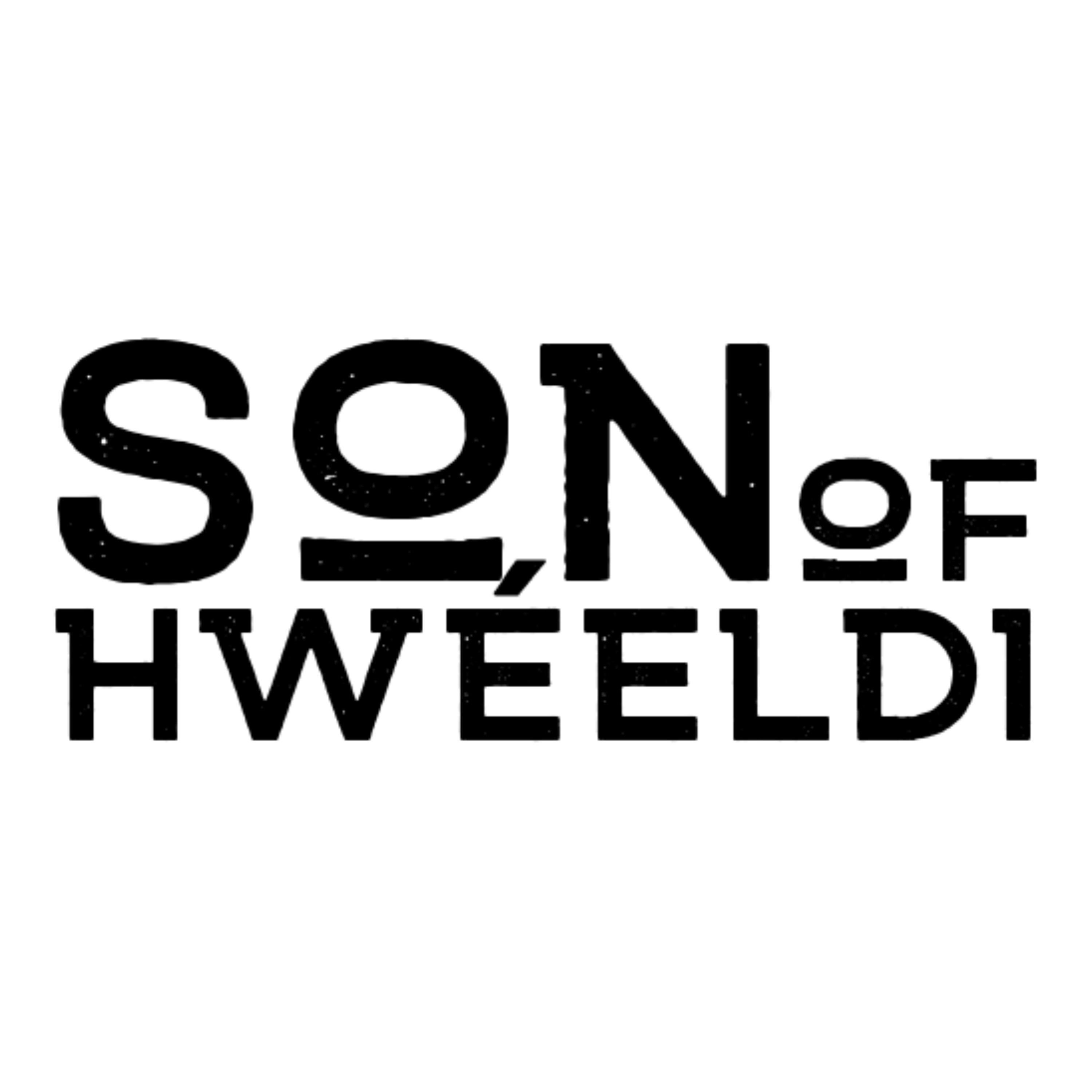 We Will Survive. We Will Resist. - Single