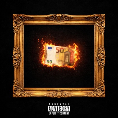 Γ το Κ (feat. Pinokio & Sorellina) - Single