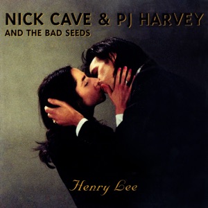 Henry Lee - Single