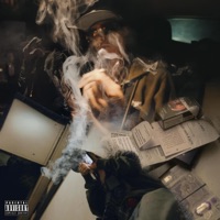 2 - Single - Cal1sto & Ern3st