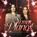 NOSSOS PLANOS