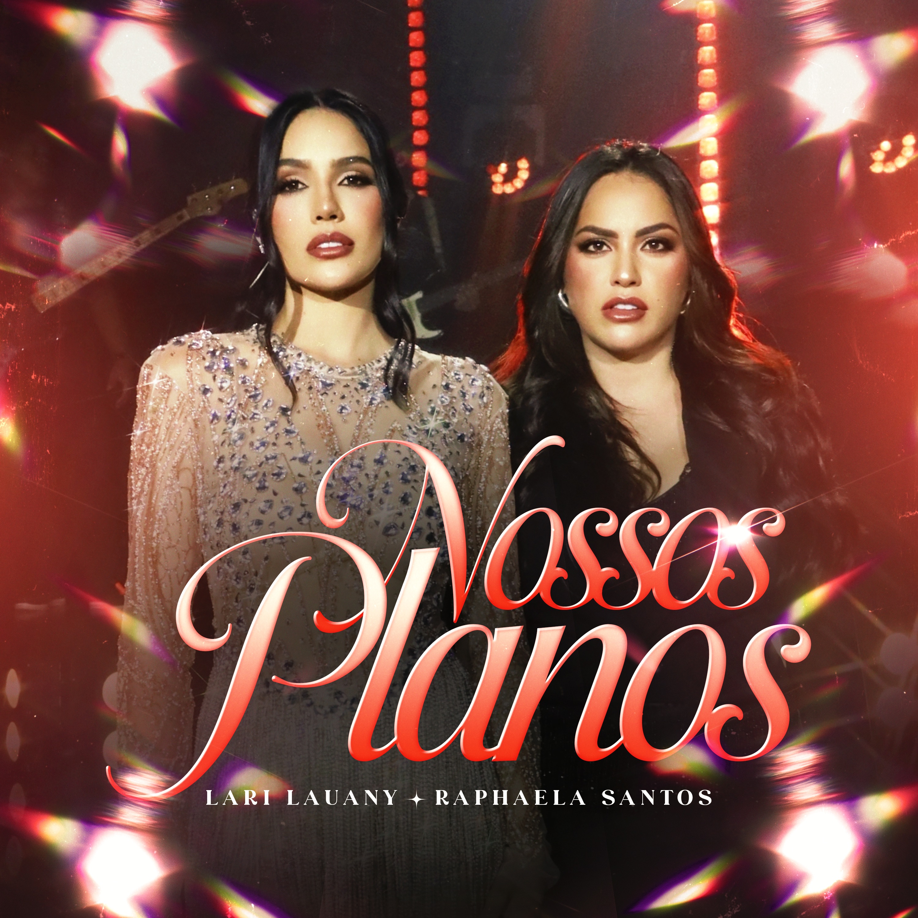 Nossos Planos - Single