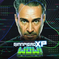 WOW - Single - Gianpiero XP