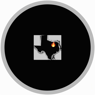 From the D to the Murda - Single