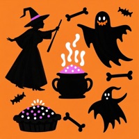 Wicked Sugar - EP - Solaris