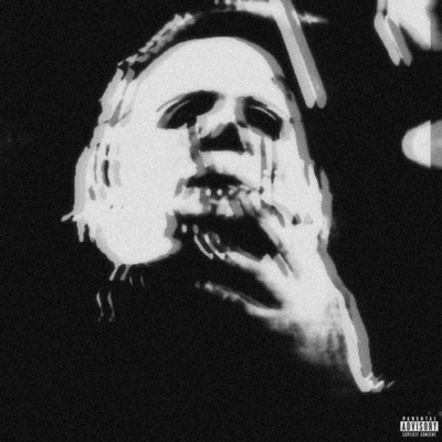 Tha death of a killa - Single