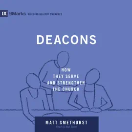 Deacons