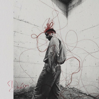 MENTIRAS DE JARABE - Single