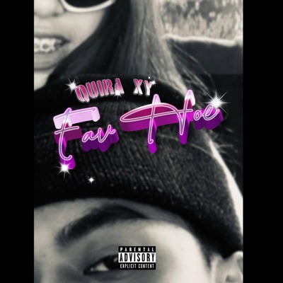 Fav Hoe - Single