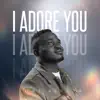 YOMI BEULAH - I ADORE YOU