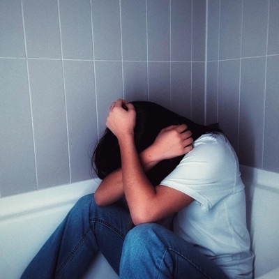 Fix Me (Acoustic) - Single