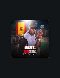 Escucha a DJ Meek, mira videos musicales, lee su biografía, consulta las fechas de las gira y más.