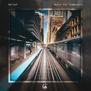 Music for Commuters - EP