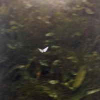 Rush - Single - Jaimoe