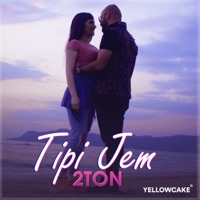 Tipi Jem