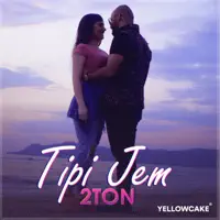 Tipi Jem — 2Ton