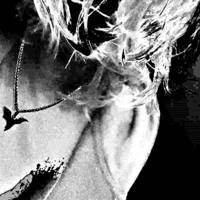 cantyoufuckintell? - Single