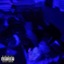 koľko? (feat. Lyam) - Single