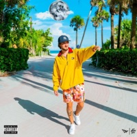 Like Khaled - Single - Daniel Mouyal