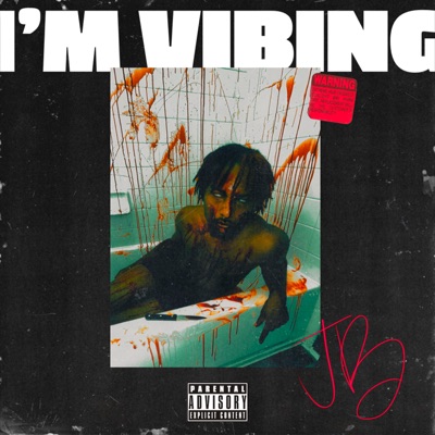 I'm Vibing - Single