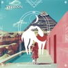 Typhoon - Single