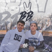 BB Mix - Single - La T y la M