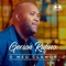 Barrabás - Gerson Rufino & Maximus Records lyrics