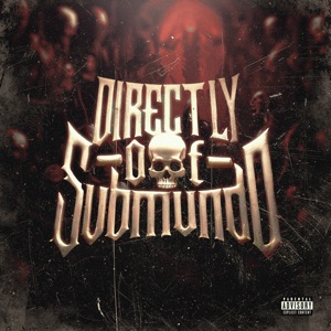 Directly of Underworld
