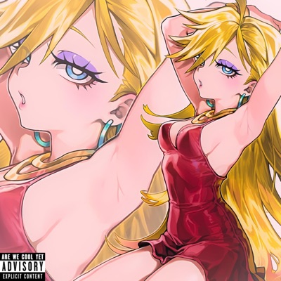 Call ur Bluff - Single