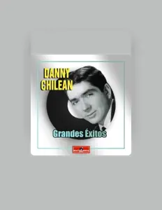 Listen to Danny Chilean, watch music videos, read bio, see tour dates & more!