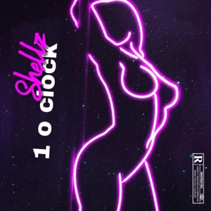 1 o clock