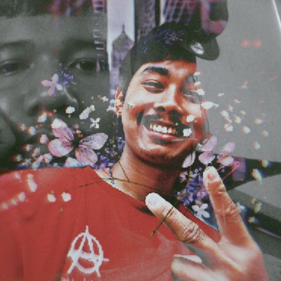 Smoke Weed (feat. TAR2K4) - Single