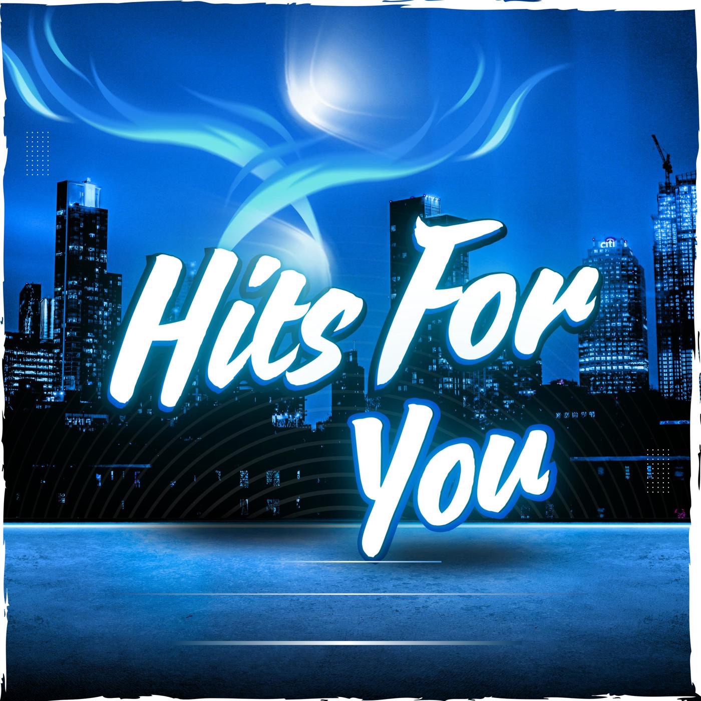 Carry You Home (feat. Ella Henderson) by Alex Warren