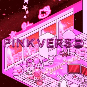 Pinkverso