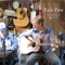 Lord Buckley - Jim Knable & The Randy Bandits lyrics